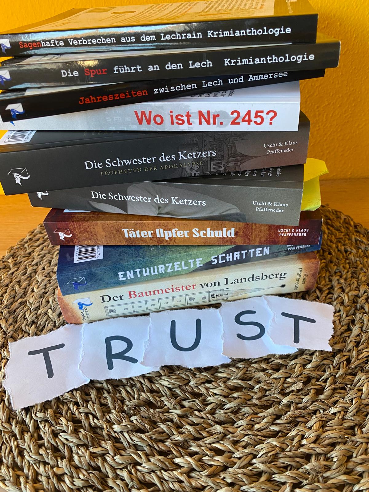 Bcherstapel Trust.jpeg